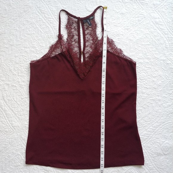 DONATED - Picture 6 of 12